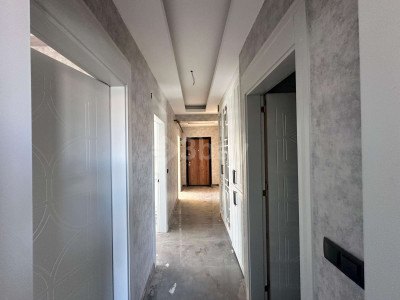 WhatsApp Image 2026-02-21 at 11.04.04 (3).jpeg